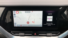 Kia Niro 1.6 GDi Hybrid 4 5dr DCT Hybrid Estate